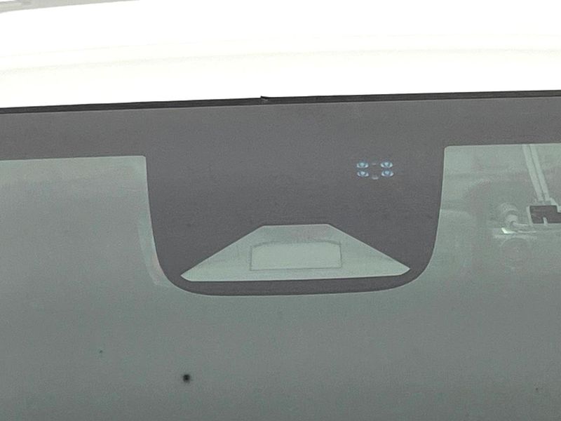 2024 Honda Vezel 6AA-RV5 (UW-6a66cda7bc087)[4]