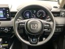 2024 Honda Vezel 6AA-RV5 (UW-6a66cda7bc087)[28]