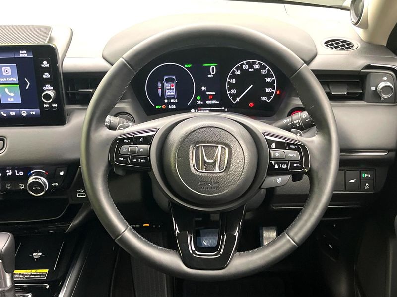 2024 Honda Vezel 6AA-RV5 (UW-6a66cda7bc087)[28]