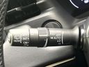 2024 Honda Vezel 6AA-RV5 (UW-6a66cda7bc087)[12]