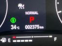 2024 Honda Vezel 6AA-RV5 (UW-6a66cda7bc087)[2]