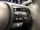 2024 Honda Vezel 6AA-RV5 (UW-6a66cda7bc087)[13]