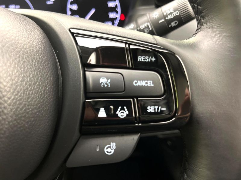2024 Honda Vezel 6AA-RV5 (UW-6a66cda7bc087)[13]
