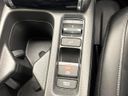 2024 Honda Vezel 6AA-RV5 (UW-6a66cda7bc087)[19]