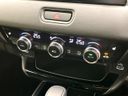2024 Honda Vezel 6AA-RV5 (UW-6a66cda7bc087)[16]