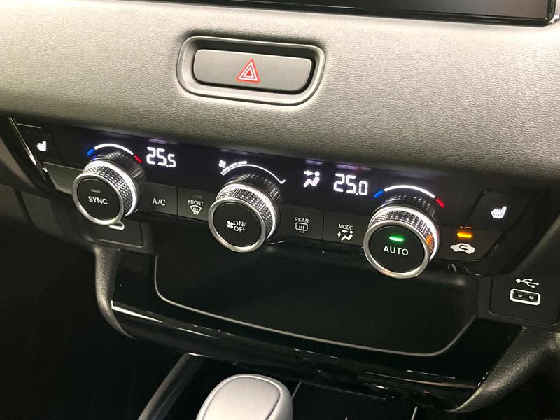 2024 Honda Vezel 6AA-RV5 (UW-6a66cda7bc087)[16]