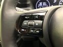 2024 Honda Vezel 6AA-RV5 (UW-6a66cda7bc087)[14]