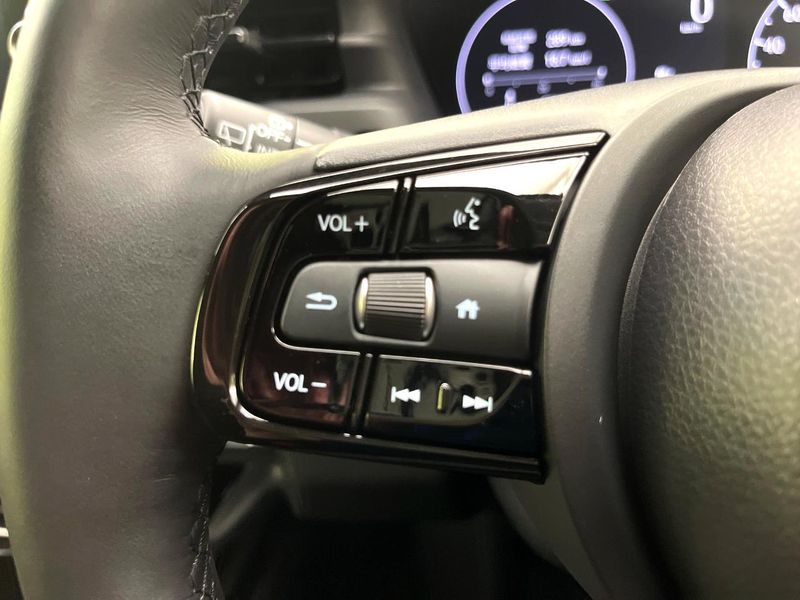 2024 Honda Vezel 6AA-RV5 (UW-6a66cda7bc087)[14]