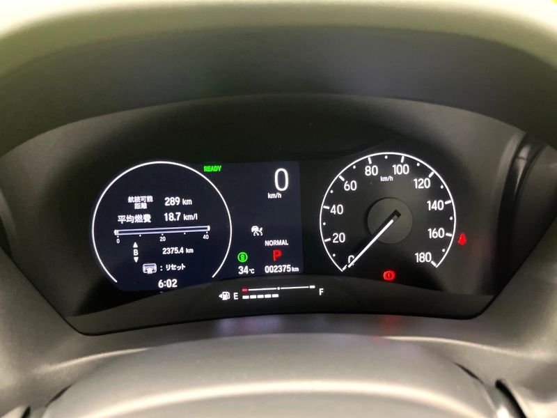 2024 Honda Vezel 6AA-RV5 (UW-6a66cda7bc087)[10]