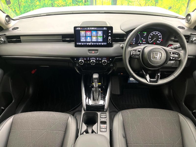 2024 Honda Vezel 6AA-RV5 (UW-6a66cda7bc087)[27]