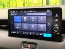 2024 Honda Vezel 6AA-RV5 (UW-6a66cda7bc087)[22]
