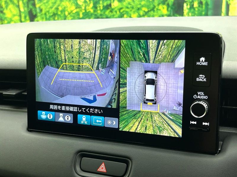 2024 Honda Vezel 6AA-RV5 (UW-6a66cda7bc087)[26]