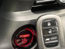 2024 Honda Vezel 6AA-RV5 (UW-6a66cda7bc087)[9]