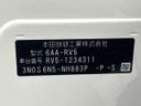 2024 Honda Vezel 6AA-RV5 (UW-6a66cda7bc087)[1]