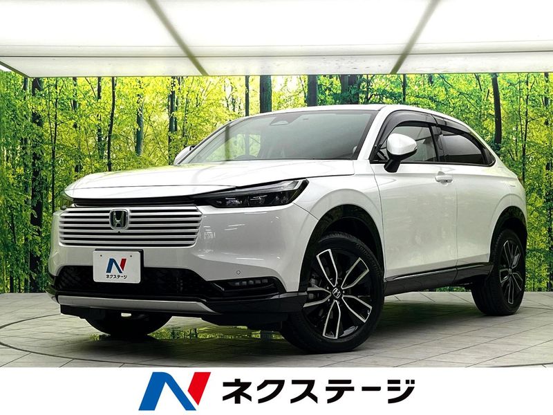 2024 Honda Vezel 6AA-RV5 (UW-6a66cda7bc087)[3]