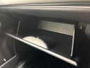 2024 Honda Vezel 6AA-RV5 (UW-6a66cda7bc087)[21]