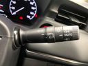2024 Honda Vezel 6AA-RV5 (UW-6a66cda7bc087)[11]
