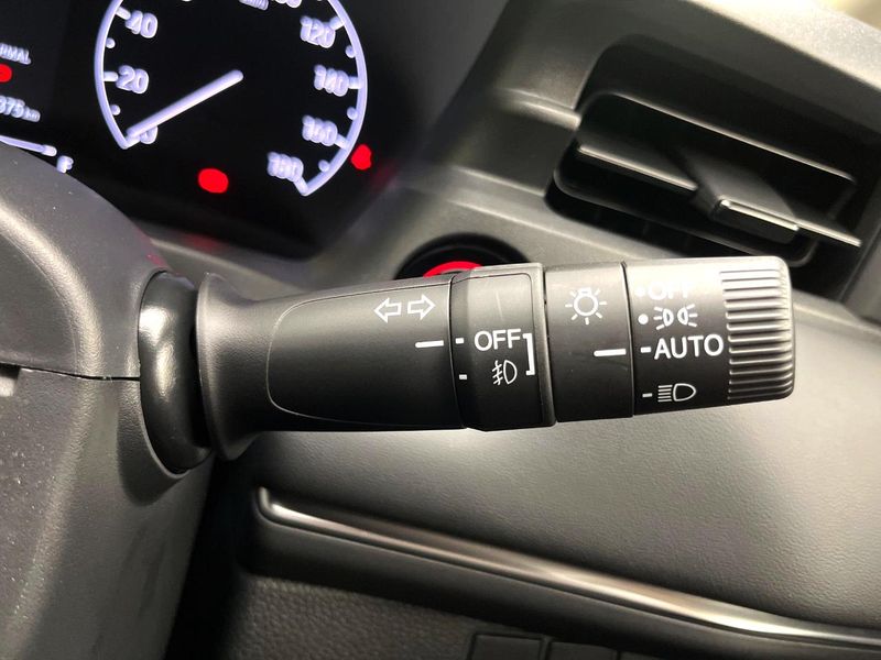 2024 Honda Vezel 6AA-RV5 (UW-6a66cda7bc087)[11]