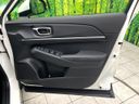2024 Honda Vezel 6AA-RV5 (UW-6a66cda7bc087)[6]