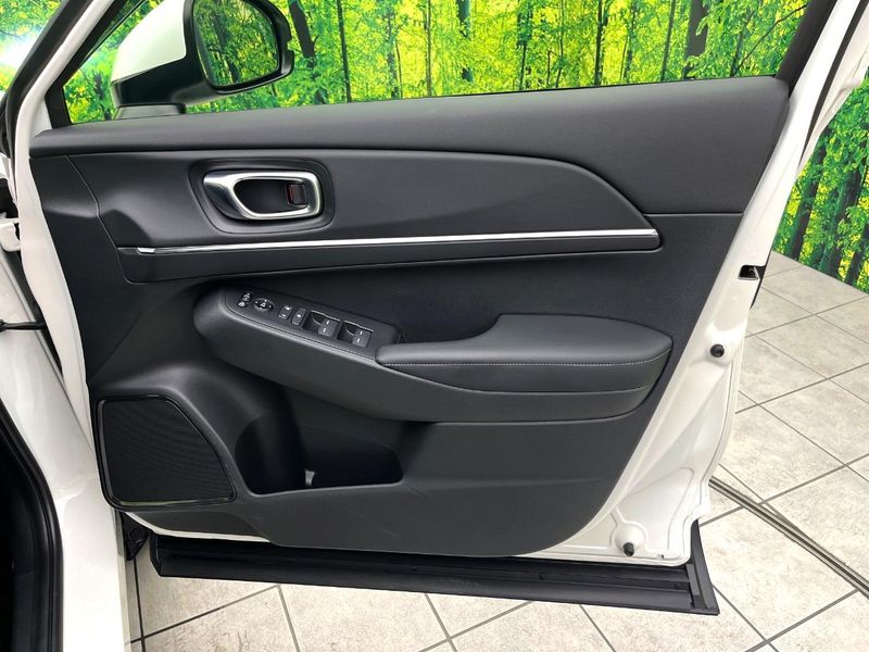2024 Honda Vezel 6AA-RV5 (UW-6a66cda7bc087)[6]