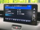 2024 Honda Vezel 6AA-RV5 (UW-6a66cda7bc087)[24]