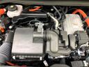 2024 Honda Vezel 6AA-RV5 (UW-6a66cda7bc087)[5]