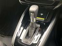 2024 Honda Vezel 6AA-RV5 (UW-6a66cda7bc087)[18]