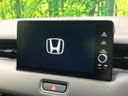 2024 Honda Vezel 6AA-RV5 (UW-6a66cda7bc087)[25]