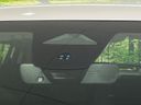 2024 Honda ZR-V 5BA-RZ3 (UW-6a66cdad5d4e8)[12]