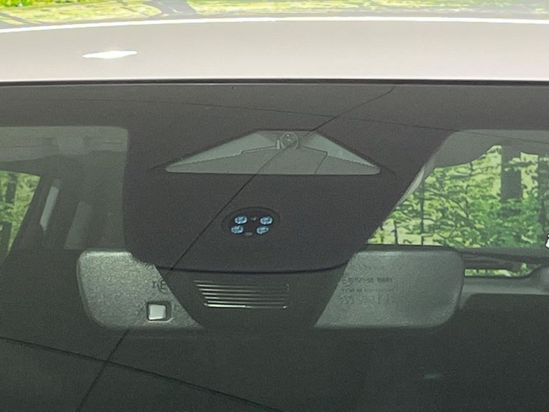2024 Honda ZR-V 5BA-RZ3 (UW-6a66cdad5d4e8)[12]