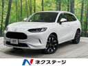 2024 Honda ZR-V 5BA-RZ3 (UW-6a66cdad5d4e8)[3]
