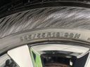 2024 Honda ZR-V 5BA-RZ3 (UW-6a66cdad5d4e8)[18]