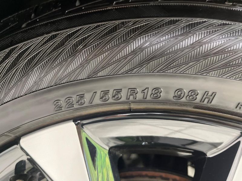 2024 Honda ZR-V 5BA-RZ3 (UW-6a66cdad5d4e8)[18]