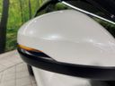2024 Honda ZR-V 5BA-RZ3 (UW-6a66cdad5d4e8)[14]