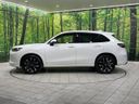 2024 Honda ZR-V 5BA-RZ3 (UW-6a66cdad5d4e8)[11]