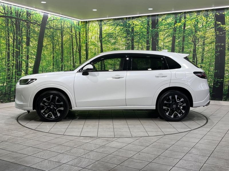 2024 Honda ZR-V 5BA-RZ3 (UW-6a66cdad5d4e8)[11]