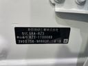 2024 Honda ZR-V 5BA-RZ3 (UW-6a66cdad5d4e8)[1]