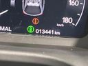 2024 Honda ZR-V 5BA-RZ3 (UW-6a66cdad5d4e8)[2]