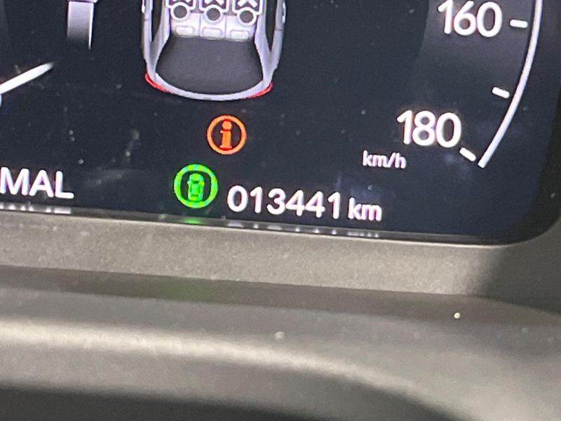 2024 Honda ZR-V 5BA-RZ3 (UW-6a66cdad5d4e8)[2]