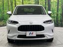2024 Honda ZR-V 5BA-RZ3 (UW-6a66cdad5d4e8)[5]