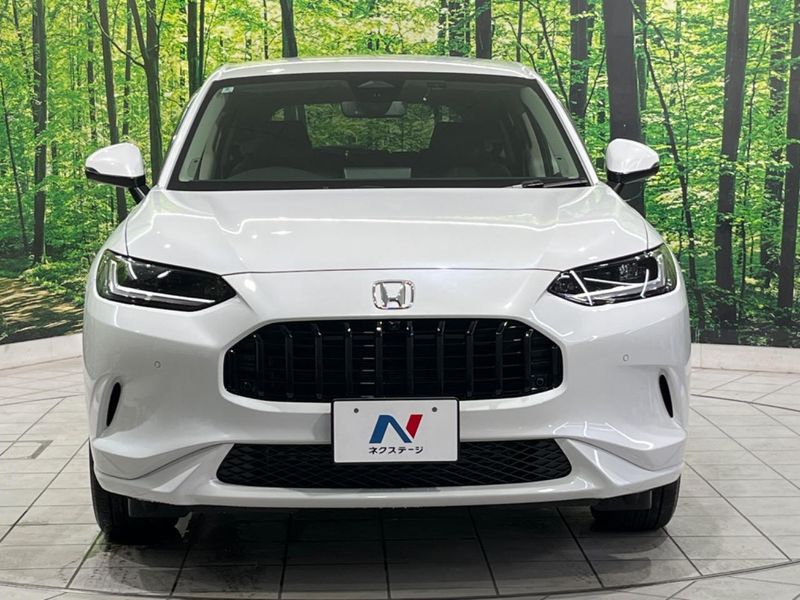 2024 Honda ZR-V 5BA-RZ3 (UW-6a66cdad5d4e8)[5]