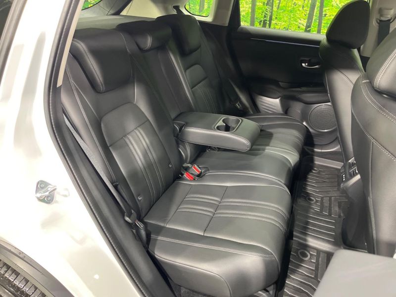 2024 Honda ZR-V 5BA-RZ3 (UW-6a66cdad5d4e8)[27]