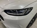 2024 Honda ZR-V 5BA-RZ3 (UW-6a66cdad5d4e8)[24]