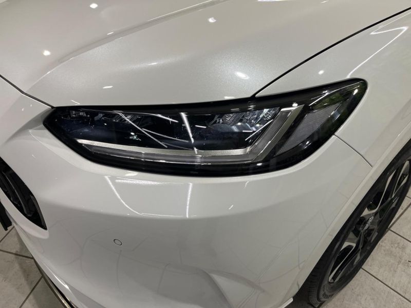2024 Honda ZR-V 5BA-RZ3 (UW-6a66cdad5d4e8)[24]