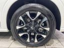 2024 Honda ZR-V 5BA-RZ3 (UW-6a66cdad5d4e8)[22]