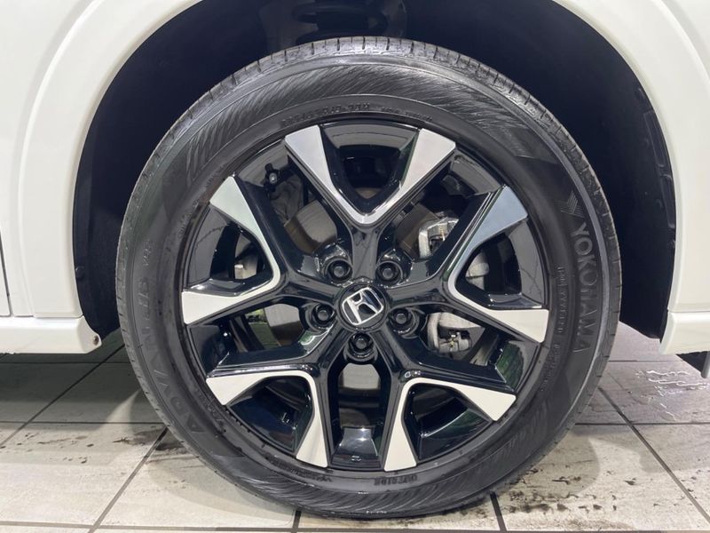 2024 Honda ZR-V 5BA-RZ3 (UW-6a66cdad5d4e8)[22]