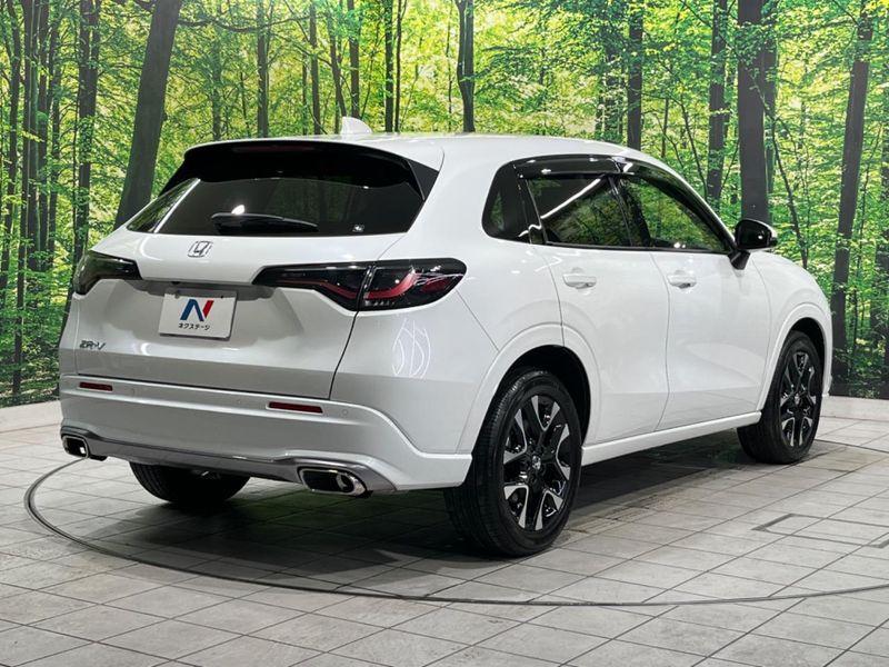 2024 Honda ZR-V 5BA-RZ3 (UW-6a66cdad5d4e8)[8]