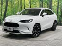 2024 Honda ZR-V 5BA-RZ3 (UW-6a66cdad5d4e8)[0]