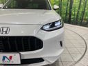 2024 Honda ZR-V 5BA-RZ3 (UW-6a66cdad5d4e8)[25]