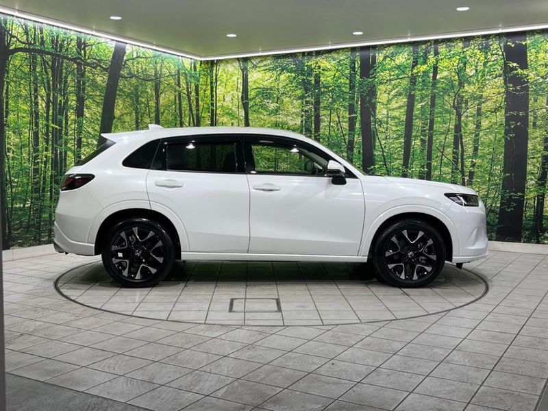 2024 Honda ZR-V 5BA-RZ3 (UW-6a66cdad5d4e8)[7]